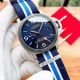 Blue Face Luminor Panerai Luna Rossa Challenger Of The 36th Americas Cup Replica Watches (6)_th.jpg